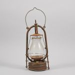 1011 1314 HURRICANE LAMP